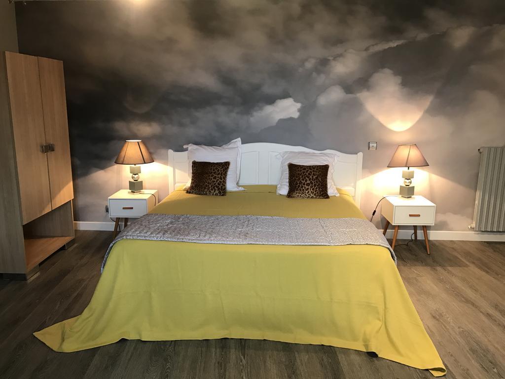 Double or Twin Room Disability Access,436238130:JPEG